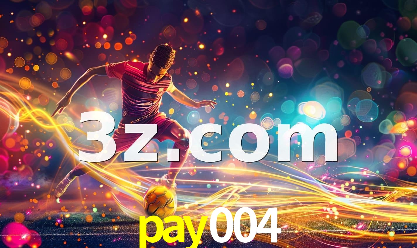 pay004.COM Apostas de Futebol